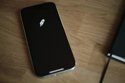 Avalon78 Casino Mobil App