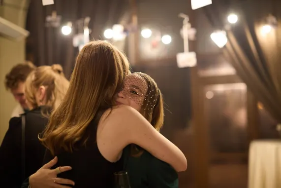 Avalon78 Casino Ënnerstëtzung